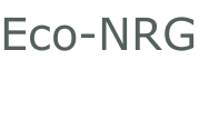 Eco-NRG
