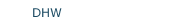 DHW
