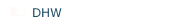 DHW