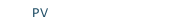 PV