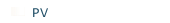 PV
