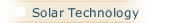 Solar Technology